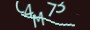 validcode