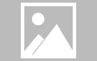 平凉自助网站建设怎么建设的（自助网站建设平台）